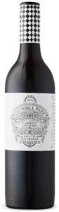 Victoria Park Cabernet Sauvignon 2014